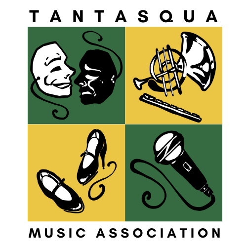 Tantasqua Music Association
